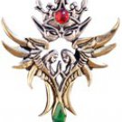 Angels of Oberon Pendant for Love