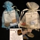 Dream Crystals