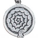 Keyne (2 Oct - 24 Oct) Charm to invoke Wisdom