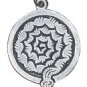 Keyne (2 Oct - 24 Oct) Charm to invoke Wisdom
