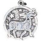 Sidellu Gwynder (1 Jan - 22 Jan) Charm to invoke Attraction