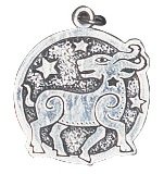 Sidellu Gwynder (1 Jan - 22 Jan) Charm to invoke Attraction