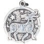 Sidellu Gwynder (1 Jan - 22 Jan) Charm to invoke Attraction