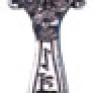 Odin's Spell Sword for Safety