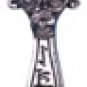 Odin's Spell Sword for Safety