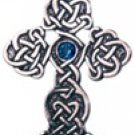 Queen Guinevere's Cross for True Love