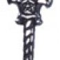 Unicorn Wand for Spiritual Development