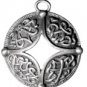 Pentney Cross Pendant