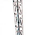 Sword of Nuadha Charm for Winning & Success