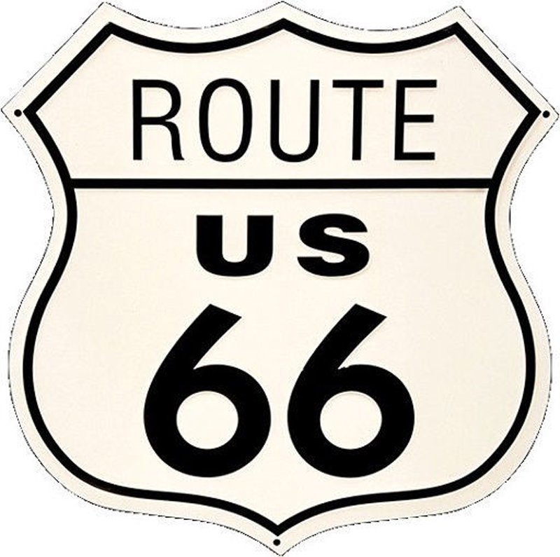 Page route. Route 66 знак. Стиль Route 66. Шоссе 66 значок. Route us 66.