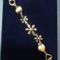 GOLD Collection - Bracelet A1