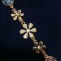GOLD Collection - Bracelet A1