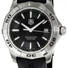 Tag Heuer Aquaracer