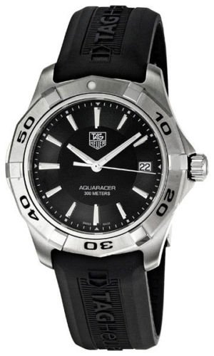 Tag Heuer Aquaracer