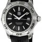 Tag Heuer Aquaracer