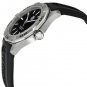 Tag Heuer Aquaracer