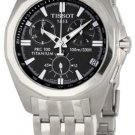 Tissot T-Sport PRC100 Mens Watch