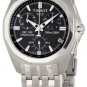 Tissot T-Sport PRC100 Mens Watch