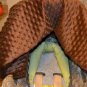 Car Seat Canopy