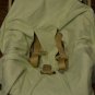 Car Seat Blanket