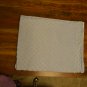 Minky Blanket