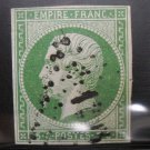 1860 France Scott#13