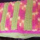 Baby Blankets