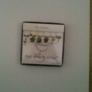 Vino Colore Wine Glass Charms or Wine Markers