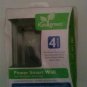 iGo PM00012-0001 Green Power Smart Wall Surge Protectors