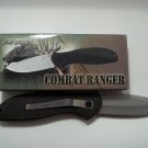 Frost Cutlery Combat Ranger 16-658B