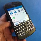Rogers BlackBerry Q10 Z10 Q5 Unlock Code