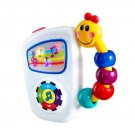 Baby Einstein Take Along Tunes Musical Toy