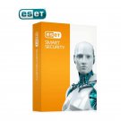Eset Smart Security 2 Year - Activation Only