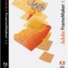 Adobe FrameMaker 7