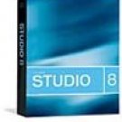 Adobe Macromedia Studio 8
