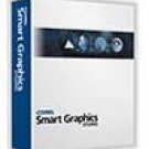 Corel Smart Graphics Studio