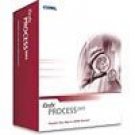 Corel iGrafx Process 2006