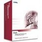 Corel iGrafx Process 2006