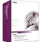 Corel iGrafx Process 2003 Six Sigma Upgrade