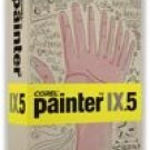 Corel Painter IX.5