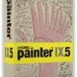 Corel Painter IX.5