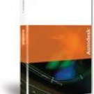 Autodesk Combustion 4