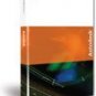 Autodesk Combustion 4