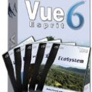Vue 6 Pro Studio
