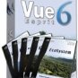 Vue 6 Pro Studio