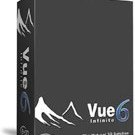 Vue 6 Infinite