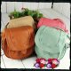 Fashionable Sling Bag