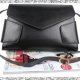 Stylish Work Handbag