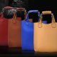 TrendyTote Bag