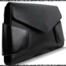 Stylish Black Bag